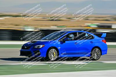 media/Nov-02-2025-Speed Ventures (Sun) [[c948a89870]]/Black/Session 3/